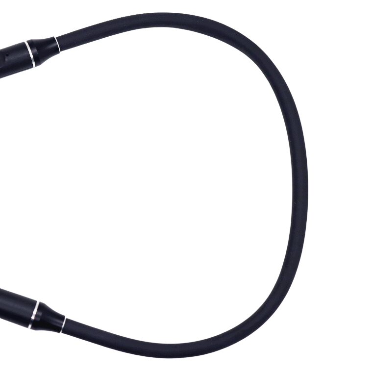 active-support-neck-band