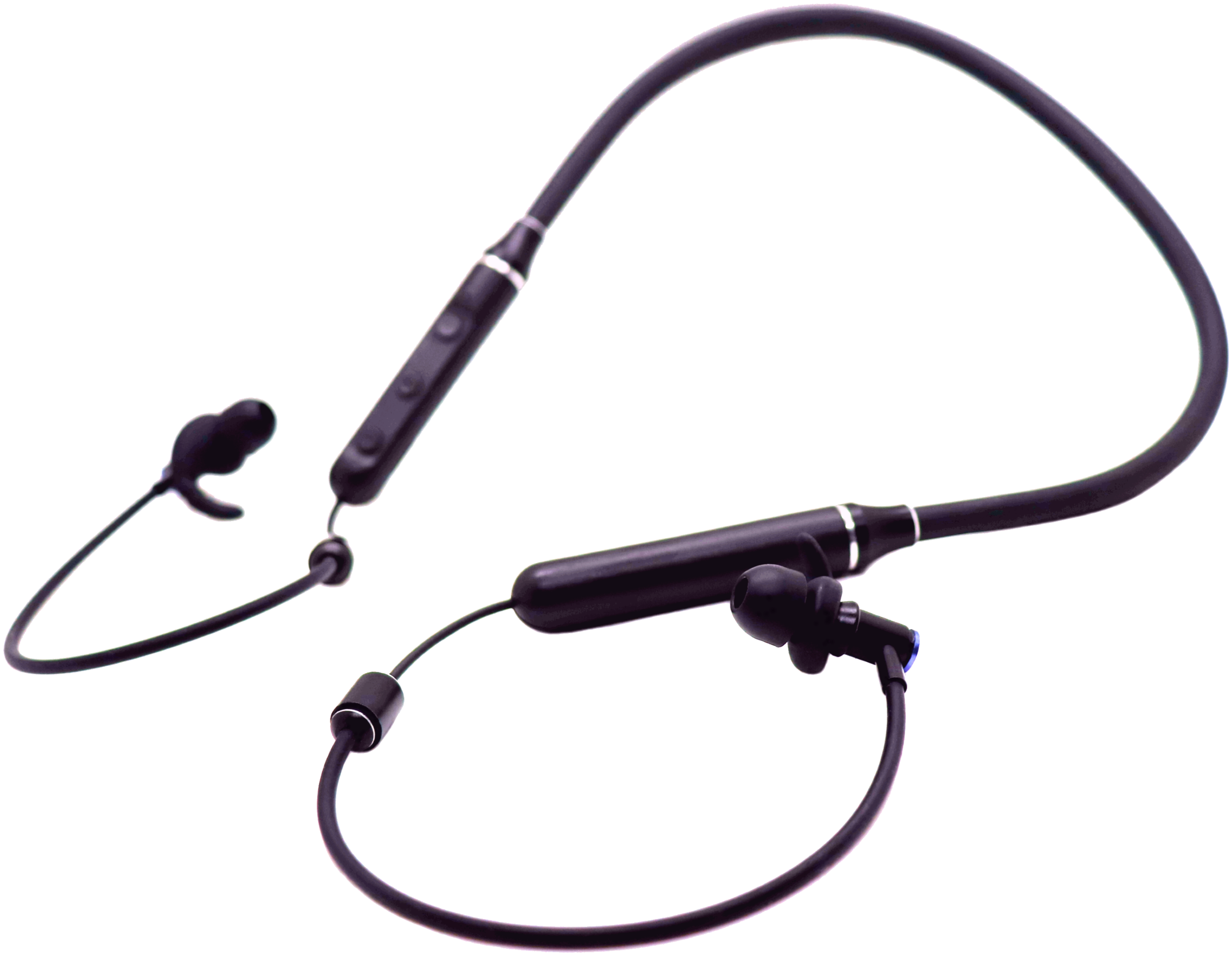 bluetooth-earphones